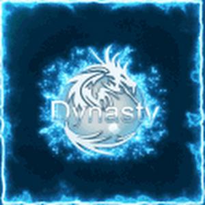 osher121111 - תמונה