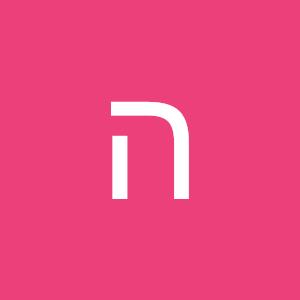 הילה - תמונה הילה - תמונה