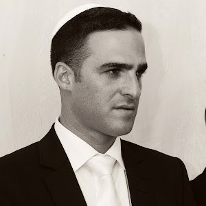 kobi.g79 - תמונה kobi.g79 - תמונה