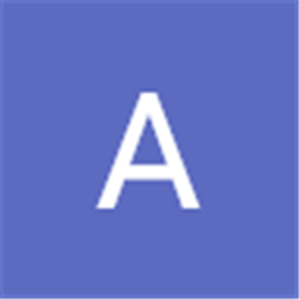 avrif51 - תמונה