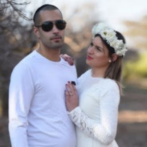 avigailgarama123 - תמונה