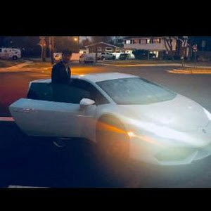 roei38383 - תמונה