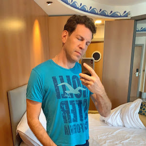 dorkain22 - תמונה