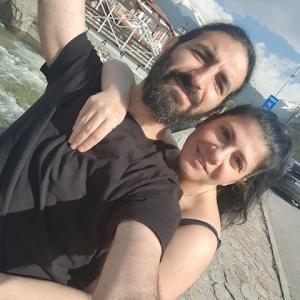 miritbaz27 - תמונה