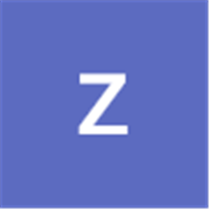 zahavatis - תמונה zahavatis - תמונה