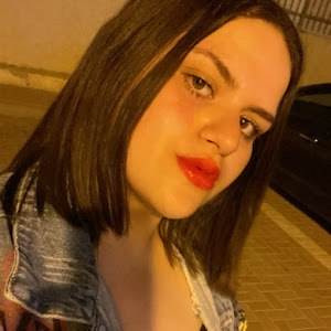 vakzagstav1 - תמונה