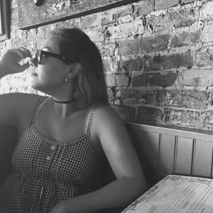 maya.gamliel13 - תמונה