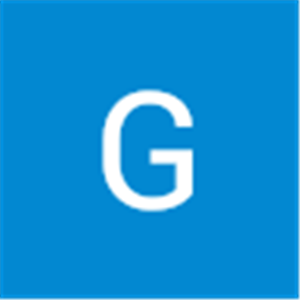 guygk10 - תמונה