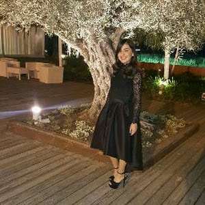 hadar82282at - תמונה hadar82282at - תמונה