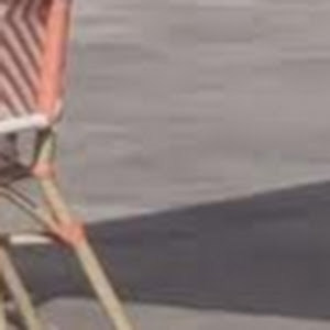 yoram121084 - תמונה yoram121084 - תמונה