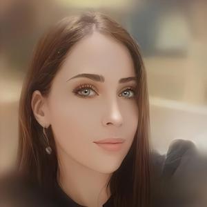 pb.diamondgrader - תמונה pb.diamondgrader - תמונה