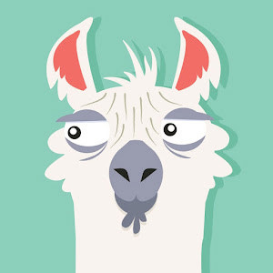 miriamh.spector - תמונה