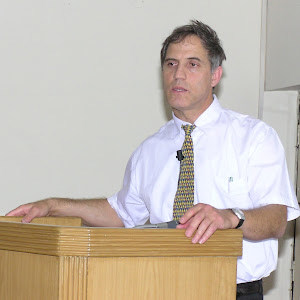 ajdomb1 - תמונה