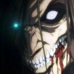 yoave.nir - תמונה