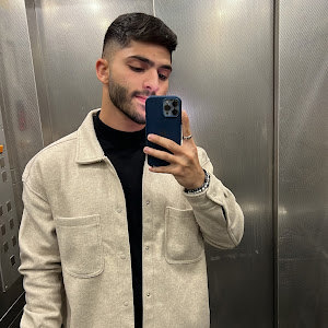 yarin0545 - תמונה