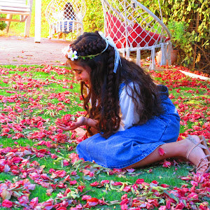 tchdhktujhui - תמונה