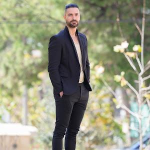 sharonsasson77 - תמונה