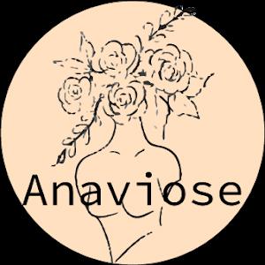 anavioseart - תמונה anavioseart - תמונה