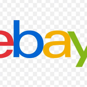 barswisa44 - תמונה