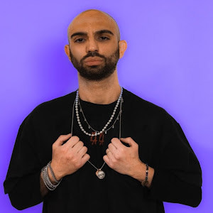 dorondadon - תמונה dorondadon - תמונה