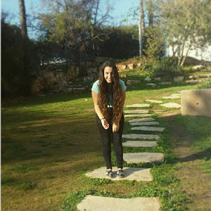 stavko069 - תמונה stavko069 - תמונה