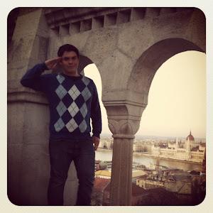 meniman89 - תמונה