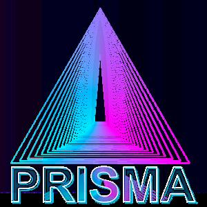 prisma.psy.solution - תמונה