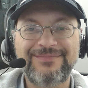 perkinbb - תמונה