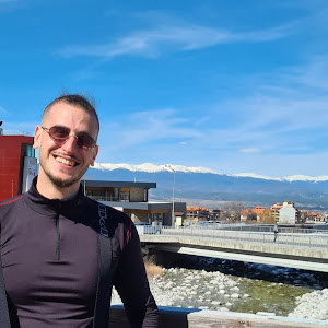 matanel182 - תמונה