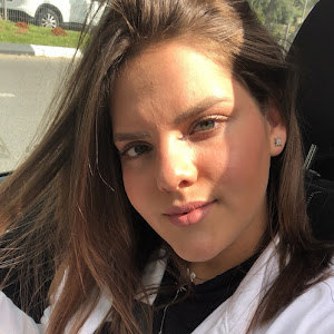 mayelmakias - תמונה