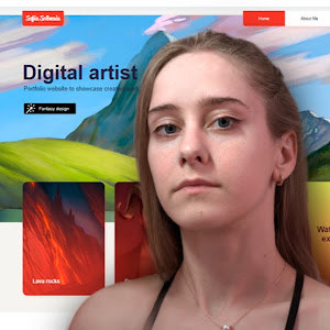 sribnaya.sofya - תמונה