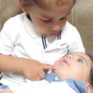 saribiton98 - תמונה saribiton98 - תמונה