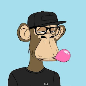 lionhevel - תמונה