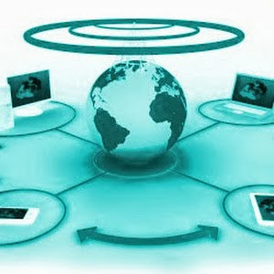 bezeq121 - תמונה