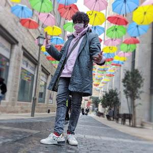 r0537244621 - תמונה