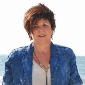 orkahol - תמונה