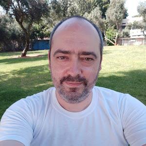 mihler79 - תמונה mihler79 - תמונה