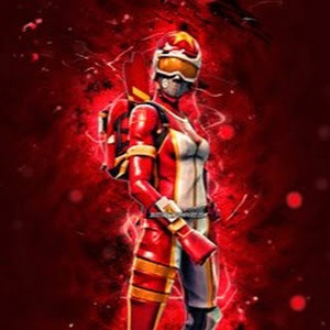 yehonatanlasri96 - תמונה yehonatanlasri96 - תמונה