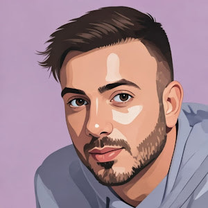 יוחאי  - תמונה