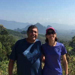 gadi.tsadok - תמונה gadi.tsadok - תמונה