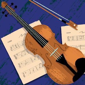 t0583227578 - תמונה