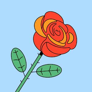 sharonmarkovitch73 - תמונה