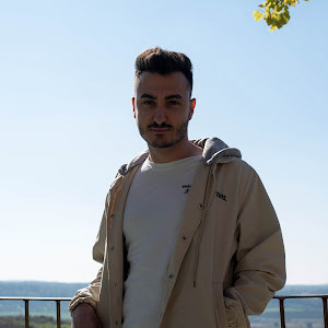 eyalrules - תמונה eyalrules - תמונה