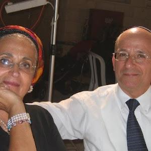 david.pasder - תמונה david.pasder - תמונה