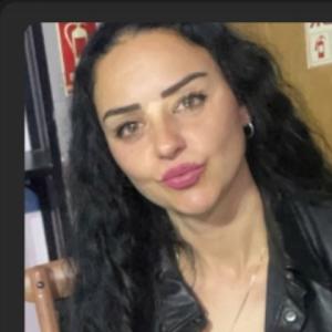 avivit2303 - תמונה avivit2303 - תמונה