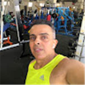 ronen2908 - תמונה