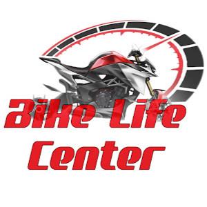 bikelifecenter - תמונה bikelifecenter - תמונה