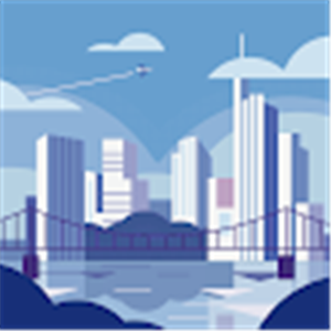 shneor2003s - תמונה