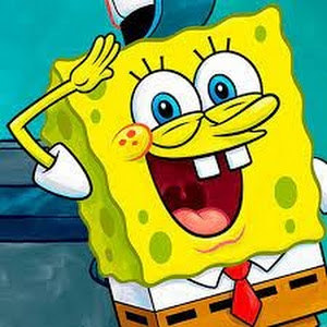 shalev2376 - תמונה