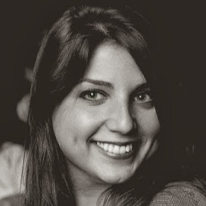 lena.kotlar - תמונה lena.kotlar - תמונה